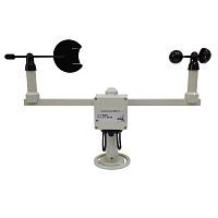 Купить Анемометр ДВЭС-2 НПП Электронстандарт  по лучшей цене с доставкой - интернет-магазин Прогрессивные решения