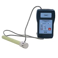 Купить Течеискатель ТГП-11 НПП Электронстандарт  по лучшей цене с доставкой - интернет-магазин Прогрессивные решения